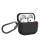Skinarma Etui Mecha CE do AirPods 4 czarny - 1349113 - zdjęcie 3